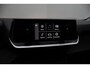 Peugeot 208 1.2T LIKE AIRCO | DAB | CRUISE | BLUETOOTH