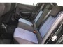Peugeot 208 1.2T LIKE AIRCO | DAB | CRUISE | BLUETOOTH