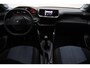 Peugeot 208 1.2T LIKE AIRCO | DAB | CRUISE | BLUETOOTH