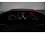 Peugeot 208 1.2T LIKE AIRCO | DAB | CRUISE | BLUETOOTH