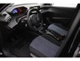 Peugeot 208 1.2T LIKE AIRCO | DAB | CRUISE | BLUETOOTH