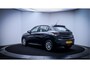 Peugeot 208 1.2T LIKE AIRCO | DAB | CRUISE | BLUETOOTH