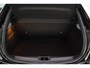 Peugeot 208 1.2T LIKE AIRCO | DAB | CRUISE | BLUETOOTH