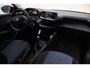 Peugeot 208 1.2T LIKE AIRCO | DAB | CRUISE | BLUETOOTH