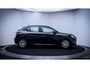 Peugeot 208 1.2T LIKE AIRCO | DAB | CRUISE | BLUETOOTH