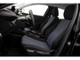 Peugeot 208 1.2T LIKE AIRCO | DAB | CRUISE | BLUETOOTH