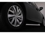 Peugeot 208 1.2T LIKE AIRCO | DAB | CRUISE | BLUETOOTH