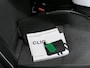 Renault Clio 1.0 TCe 90 Techno *Dealer onderhouden!* - Dodehoek - Groot scherm - Camera
