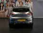 Renault Clio 1.0 TCe 90 Techno *Dealer onderhouden!* - Dodehoek - Groot scherm - Camera