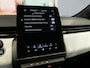 Renault Clio 1.0 TCe 90 Techno *Dealer onderhouden!* - Dodehoek - Groot scherm - Camera