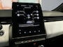 Renault Clio 1.0 TCe 90 Techno *Dealer onderhouden!* - Dodehoek - Groot scherm - Camera