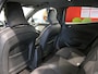 Renault Clio 1.0 TCe 90 Techno *Dealer onderhouden!* - Dodehoek - Groot scherm - Camera