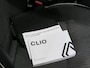 Renault Clio 1.0 TCe 90 Techno *Dealer onderhouden!* - Dodehoek - Groot scherm - Camera