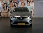 Renault Clio 1.0 TCe 90 Techno *Dealer onderhouden!* - Dodehoek - Groot scherm - Camera