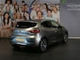 Renault Clio 1.0 TCe 90 Techno *Dealer onderhouden!* - Dodehoek - Groot scherm - Camera