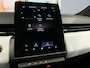 Renault Clio 1.0 TCe 90 Techno *Dealer onderhouden!* - Dodehoek - Groot scherm - Camera
