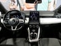 Renault Clio 1.0 TCe 90 Techno *Dealer onderhouden!* - Dodehoek - Groot scherm - Camera