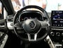 Renault Clio 1.0 TCe 90 Techno *Dealer onderhouden!* - Dodehoek - Groot scherm - Camera