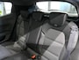 Renault Clio 1.0 TCe 90 Techno *Dealer onderhouden!* - Dodehoek - Groot scherm - Camera