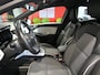 Renault Clio 1.0 TCe 90 Techno *Dealer onderhouden!* - Dodehoek - Groot scherm - Camera