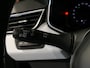 Renault Clio 1.0 TCe 90 Techno *Dealer onderhouden!* - Dodehoek - Groot scherm - Camera