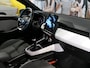 Renault Clio 1.0 TCe 90 Techno *Dealer onderhouden!* - Dodehoek - Groot scherm - Camera