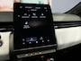 Renault Clio 1.0 TCe 90 Techno *Dealer onderhouden!* - Dodehoek - Groot scherm - Camera
