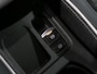 Renault Clio 1.0 TCe 90 Techno *Dealer onderhouden!* - Dodehoek - Groot scherm - Camera