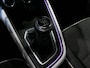 Renault Clio 1.0 TCe 90 Techno *Dealer onderhouden!* - Dodehoek - Groot scherm - Camera