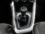 Renault Clio 1.0 TCe 90 Techno *Dealer onderhouden!* - Dodehoek - Groot scherm - Camera