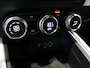 Renault Clio 1.0 TCe 90 Techno *Dealer onderhouden!* - Dodehoek - Groot scherm - Camera