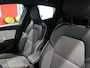 Renault Clio 1.0 TCe 90 Techno *Dealer onderhouden!* - Dodehoek - Groot scherm - Camera