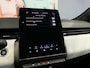 Renault Clio 1.0 TCe 90 Techno *Dealer onderhouden!* - Dodehoek - Groot scherm - Camera