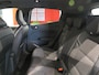 Renault Clio 1.0 TCe 90 Techno *Dealer onderhouden!* - Dodehoek - Groot scherm - Camera
