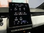 Renault Clio 1.0 TCe 90 Techno *Dealer onderhouden!* - Dodehoek - Groot scherm - Camera