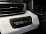 Renault Clio 1.0 TCe 90 Techno *Dealer onderhouden!* - Dodehoek - Groot scherm - Camera