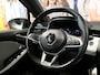 Renault Clio 1.0 TCe 90 Techno *Dealer onderhouden!* - Dodehoek - Groot scherm - Camera