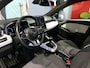 Renault Clio 1.0 TCe 90 Techno *Dealer onderhouden!* - Dodehoek - Groot scherm - Camera