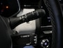 Renault Clio 1.0 TCe 90 Techno *Dealer onderhouden!* - Dodehoek - Groot scherm - Camera