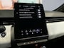 Renault Clio 1.0 TCe 90 Techno *Dealer onderhouden!* - Dodehoek - Groot scherm - Camera