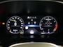 Renault Clio 1.0 TCe 90 Techno *Dealer onderhouden!* - Dodehoek - Groot scherm - Camera