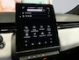 Renault Clio 1.0 TCe 90 Techno *Dealer onderhouden!* - Dodehoek - Groot scherm - Camera
