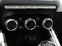 Renault Clio 1.0 TCe 90 Techno *Dealer onderhouden!* - Dodehoek - Groot scherm - Camera
