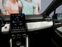 Renault Clio 1.0 TCe 90 Techno *Dealer onderhouden!* - Dodehoek - Groot scherm - Camera