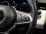 Renault Clio 1.0 TCe 90 Techno *Dealer onderhouden!* - Dodehoek - Groot scherm - Camera