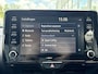 Toyota Yaris Cross 1.5 Hybrid Active **/ADAPTIEF CRUISE CONTROL/ CLIMATE CONTROL/ APPLE CARPLAY**