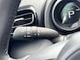Toyota Yaris Cross 1.5 Hybrid Active **/ADAPTIEF CRUISE CONTROL/ CLIMATE CONTROL/ APPLE CARPLAY**