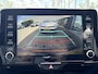 Toyota Yaris Cross 1.5 Hybrid Active **/ADAPTIEF CRUISE CONTROL/ CLIMATE CONTROL/ APPLE CARPLAY**
