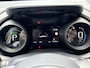 Toyota Yaris Cross 1.5 Hybrid Active **/ADAPTIEF CRUISE CONTROL/ CLIMATE CONTROL/ APPLE CARPLAY**