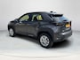Toyota Yaris Cross 1.5 Hybrid Active **/ADAPTIEF CRUISE CONTROL/ CLIMATE CONTROL/ APPLE CARPLAY**